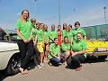 Rekentaalbad 21-8-2013 (97)